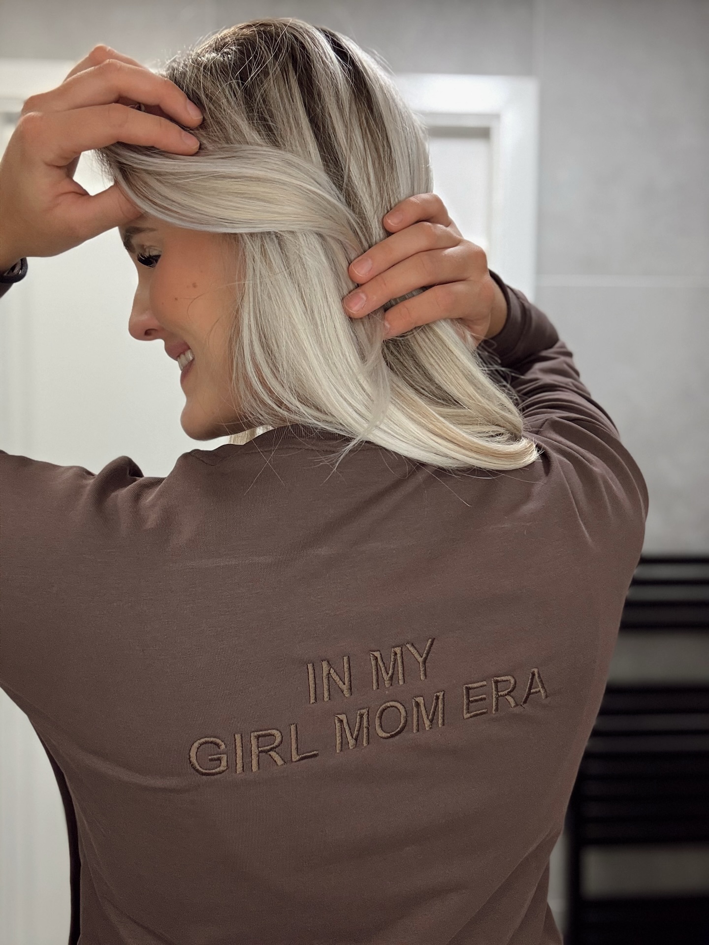 554933244_18525980953048823_5866801578401147387_n (1)